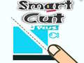 Smart Cut Plus