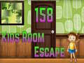 Amgel Kids Room Escape 158