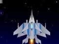 Poultice fighter