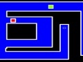Dark Mouse Demo Beta