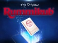 Rummikub Online