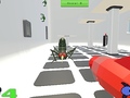 3D Shooter: Xterminator