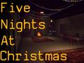 Five Nights at Christmas