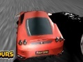 Speed Revolution 3D