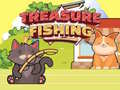 Treasure Fishing
