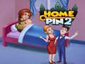 Home Pin 2