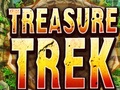 Treasure Trek