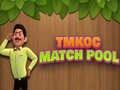 TMKOC Match Pool