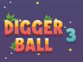 Digger Ball 3
