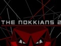 The Nokkians 2