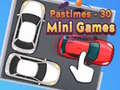 Pastimes - 30 Mini Games 