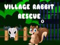 Village Rabbit Rescue