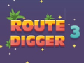 Route Digger 3