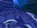 Dragon rider