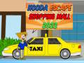 Hooda Escape Shopping Mall 2023