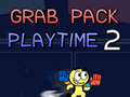 Grab Pack Playtime 2