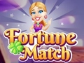 Fortune Match