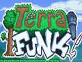 Friday Night Funkin': Terrafunk