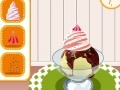 Cool Ice Cream Maker