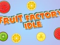 Fruit Factory Idle