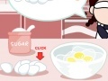 Maggie's Bakery: Kitchen Queen