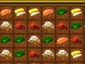 Sushi Rush
