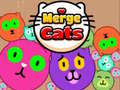 Merge Cats