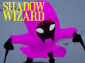 Shadow Wizard