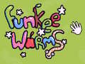 Funkee Worms