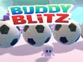 Buddy Blitz