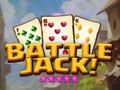 Battle Jack