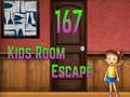 Amgel Kids Room Escape 167