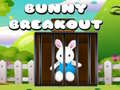 Bunny Breakout