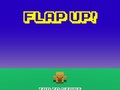 Flap Up