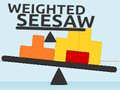 Weighted Seesaw