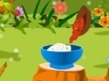 How to Make Taco Dip