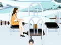 Winter Bar