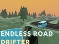 Endless Road Drifter