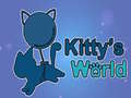 Kitty's world