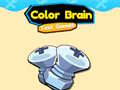 Color Brain Test Games