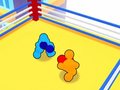 Boxing Stars 3D