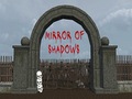 Mirror of Shadwos