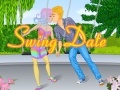 Swing Date