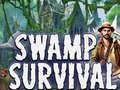Swamp Survival