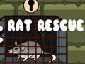 Rat Rescue