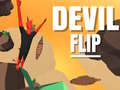 Devil Flip