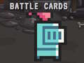 Battle Cards
