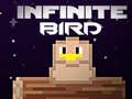 Infinite Bird