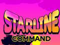 Starline Command