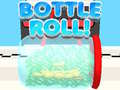 Bottle Roll